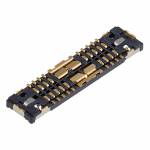 18 pin-wireless-nfc-charging-flex-fpc-connector-for-iphone-15-15-plus-5