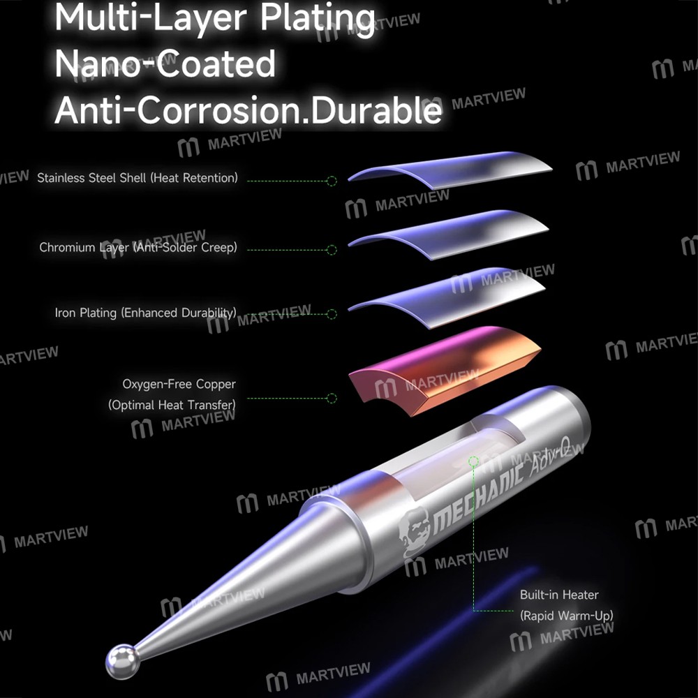 mechanic adv-o-tin-dragging-ball-head-soldering-iron-tips-5