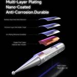 mechanic adv-o-tin-dragging-ball-head-soldering-iron-tips-5