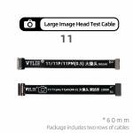 wylie rear-back-camera-test-extend-flex-cable-for-iphone-x-to-16pro-max-2