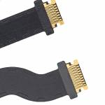 replacement lcd-screen-flex-cable-for-apple-watch-series-3-38mm-5