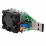 dc 37-to-13v-usb-15w-adjustable-constant-current-electronic-load-discharger-5
