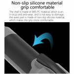 xiaodong p2-professional-electric-torque-screwdriver-for-iphone-android-phones-repair-15