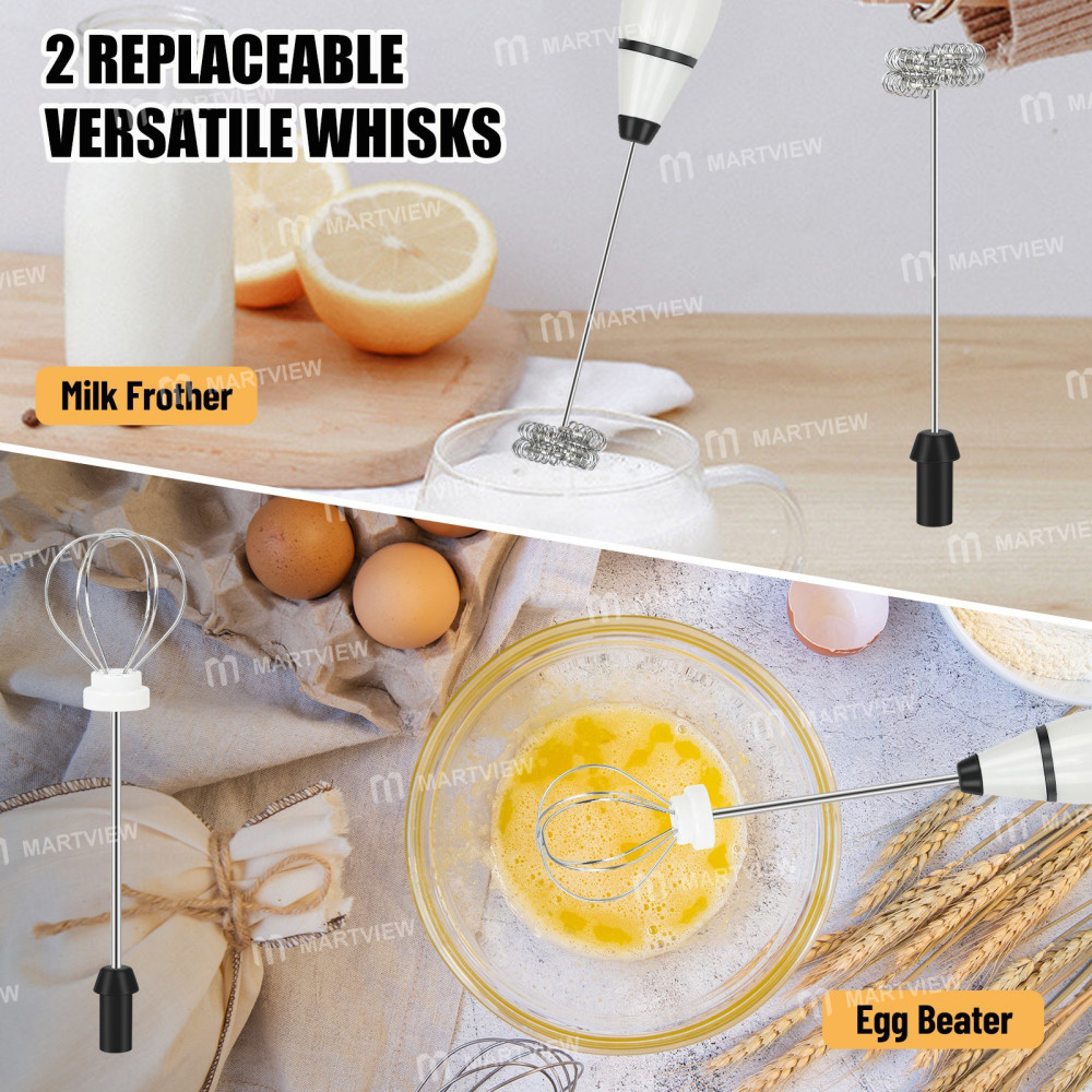 electric handheld-egg-whisk-milk-frother-foam-maker-06