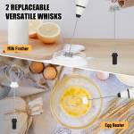 electric handheld-egg-whisk-milk-frother-foam-maker-06