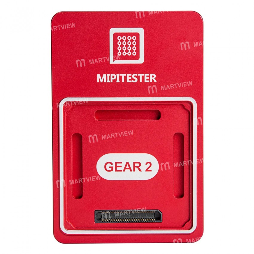 gear 2ag2-boxemmc-13-n1-ufs153-ufs254-ufs297-2