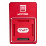 gear 2ag2-boxemmc-13-n1-ufs153-ufs254-ufs297-2