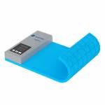 sunshine ls3-mini-105-inch-lcd-screen-remover-heating-separator-pad-6