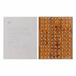 bcm59365ea1iubg wireless-power-delivery-ic-compatible-for-iphone-13-series-14-series-15-series-2