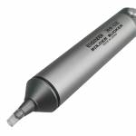 engineer ss-02-powerful-short-handle-one-handed-vacuum-solder-sucker-9