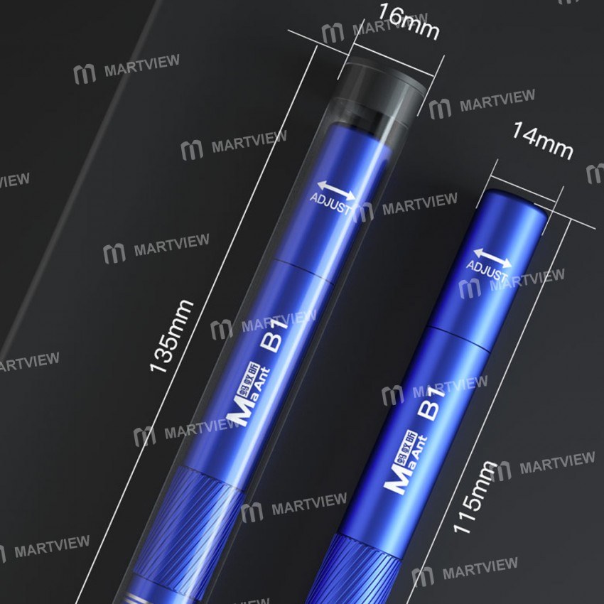 maant b1-back-glass-lens-blasting-demolishing-pen-for-iphone-8-to-14-pro-max-8