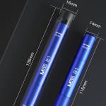 maant b1-back-glass-lens-blasting-demolishing-pen-for-iphone-8-to-14-pro-max-8