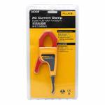 Fluke i400E 1~400A AC Current Digital Clamp Multimeter with Dual Banana Jacks