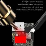 mechanic quick-edge-7-integrated-rework-blade-set-for-motherboard-glue-removal-cutting-prying-12