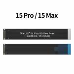 wylie lcd-screen-test-leads-for-iphone-13-to-15pro-max-13