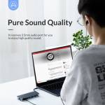 orico wb-series-type-c-to-multiple-interfaces-transparent-hub-15