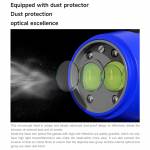 mechanic super-x-pro-b11-65x-52x-continuous-zoom-trinocular-stereo-microscope-for-pcb-repair-11