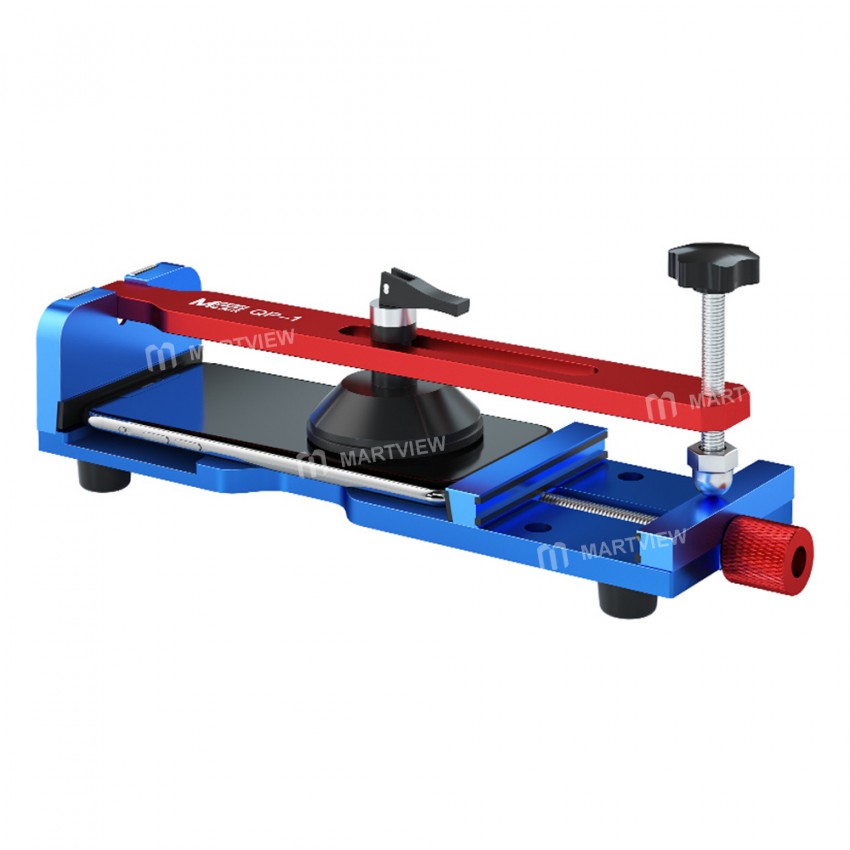 maant qp-1-multi-function-free-heating-mobile-phone-lcd-screen-separation-fixture-1