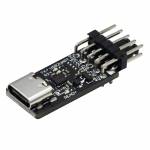 ch343p usb-to-ttl-uart-high-speed-asynchronous-serial-module-1