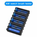 maant aw-watch-brush-screen-touch-failure-tester-1