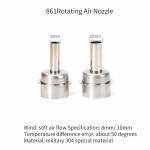 quick 861-rotating-air-nozzle-quickly-set-for-quick-861dw-861x-hot-air-gun-rework-station-3