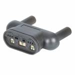 uni t-ut-s03-multifunction-adapter-socket