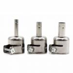 wylie 850-cyclone-hot-air-nozzles-1