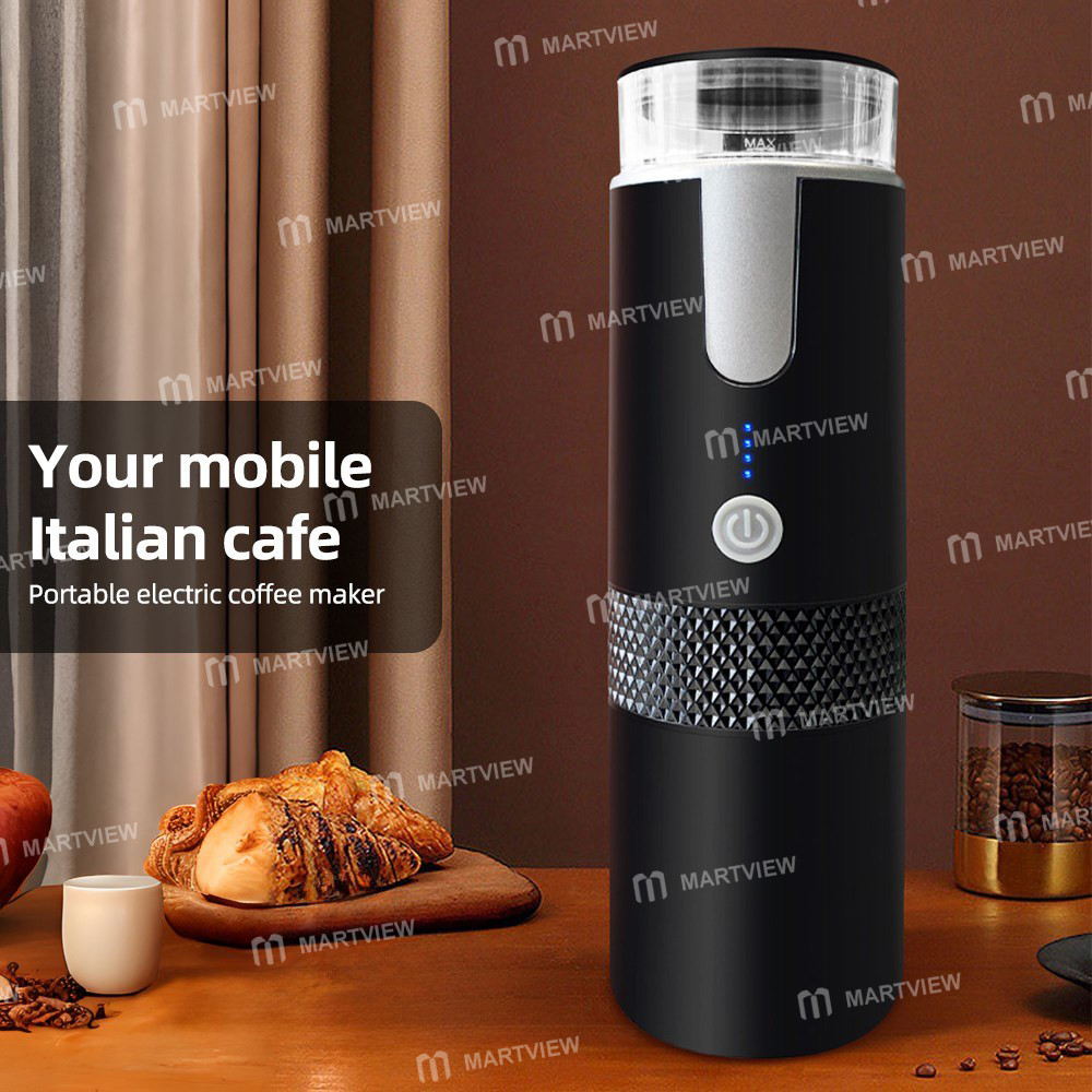 portable electric-espresso-coffee-machine-04