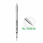 Relife RL-T245 Series Soldering Iron Tips for JBC GVM T245 Soldering Station