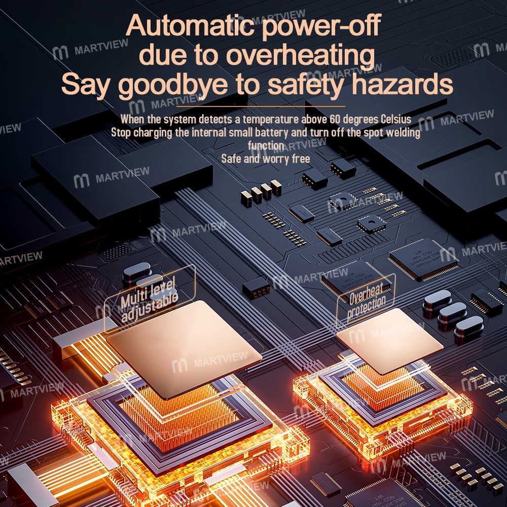 super farad-capacitor-professional-color-screen-digital-display-spot-welding-machine-6