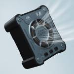 oss f3-multi-function-smoke-extraction-uv-curing--dust-development--cooling-fan-3