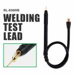 relife rl-936wb-spot-welding-pen-for-battery-spot-welding-machine-1
