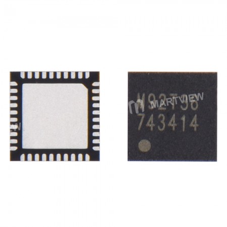 M92T36 Power Management IC for Nintendo Switch