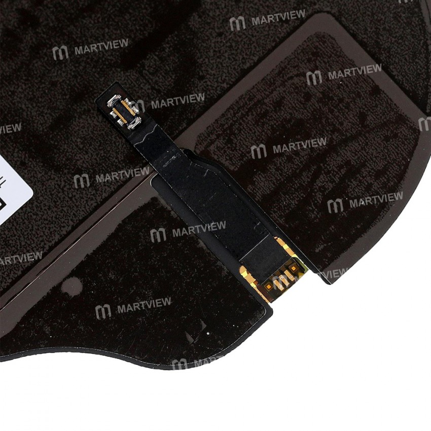 Replacement wireless charging coil flex cable for iPhone 8 se 2nd se 3rd