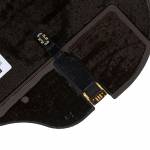 Replacement wireless charging coil flex cable for iPhone 8 se 2nd se 3rd