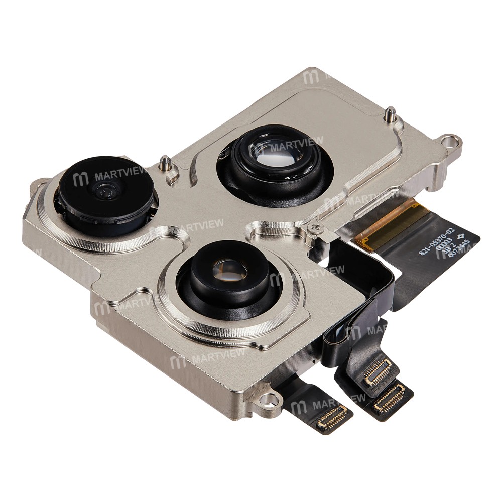 replacement back-camera-for-iphone-17-pro-max-4