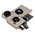 replacement back-camera-for-iphone-17-pro-max-4