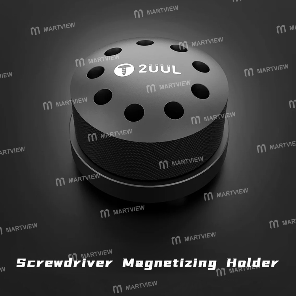 2uul st51-rotating-screwdriver-storage-mounting-holder-4