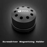 2uul st51-rotating-screwdriver-storage-mounting-holder-4