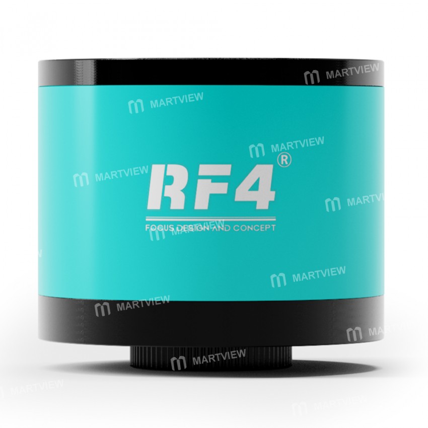 rf4 rf-2kc3-2k-hd-output-high-resolution-adjustable-camera-3