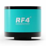 rf4 rf-2kc3-2k-hd-output-high-resolution-adjustable-camera-3