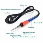 yihua 907-series-electric-soldering-iron-handle-8