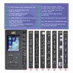 i2C i6 Intelligent Programmer for iPhone Original Screen and Original Color Function Repair