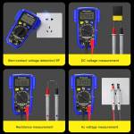 mechanic mini-mx-intelligent-anti-burn-ncv-function-led-digital-display-multimeter-6