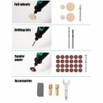 proskit pt-5208u-multifunctional-anti-failure-lock-usb-rechargeable-handheld-electric-grinder-set-15