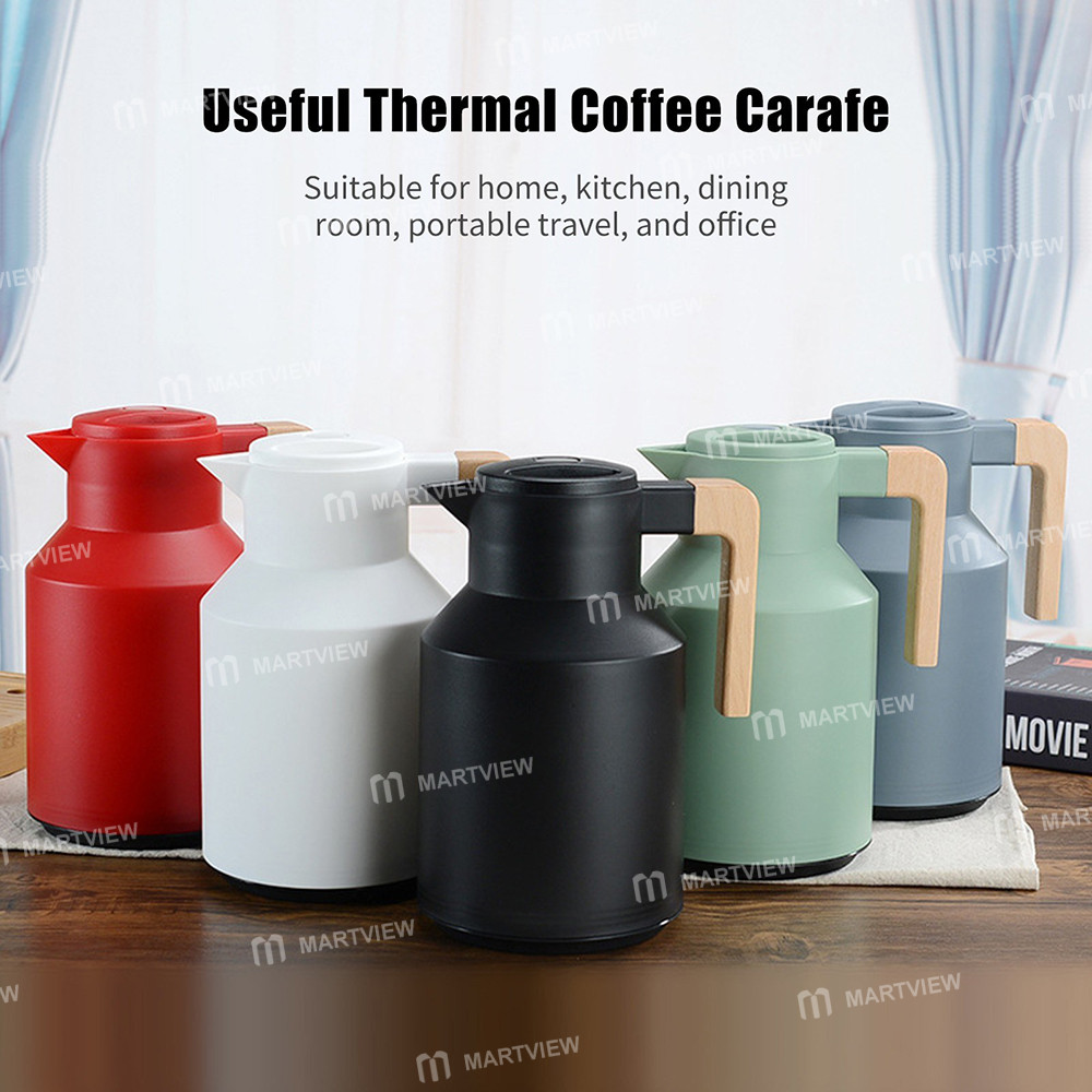 1l thermal-coffee-mug-double-walled-thermal-mug-12
