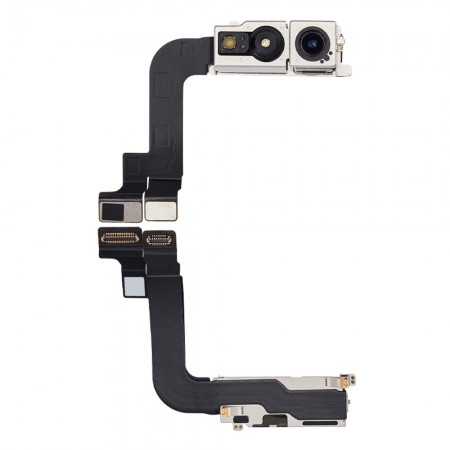 Replacement Front Camera for iPhone 15 Pro Max