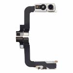 replacement front-camera-for-iphone-15-pro-max-1