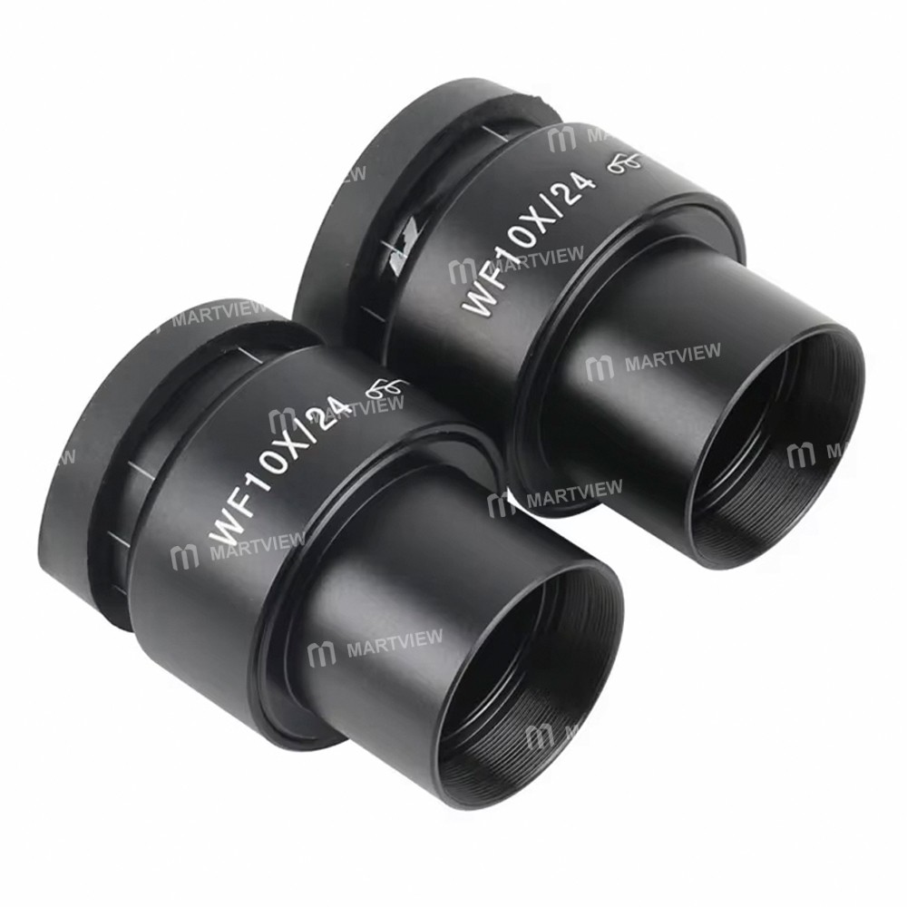 wf10x 24mm-high-eye-point-viewpoint-adjustable-wide-angle-eyepieces--30mm-mounting-interface-2