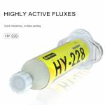 mijing hy-228-10cc-high-activity-lead-free-halogen-free-soldering-fluxes-2